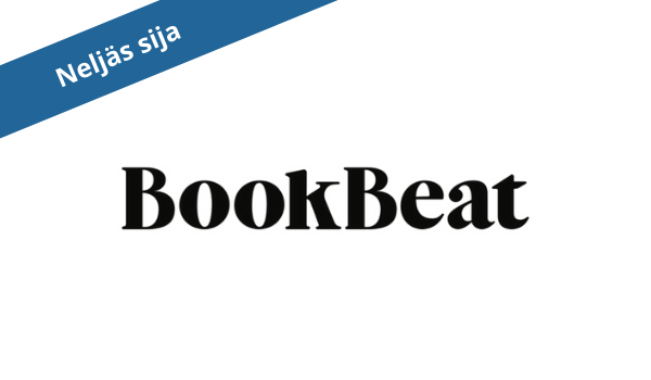 bookbeat